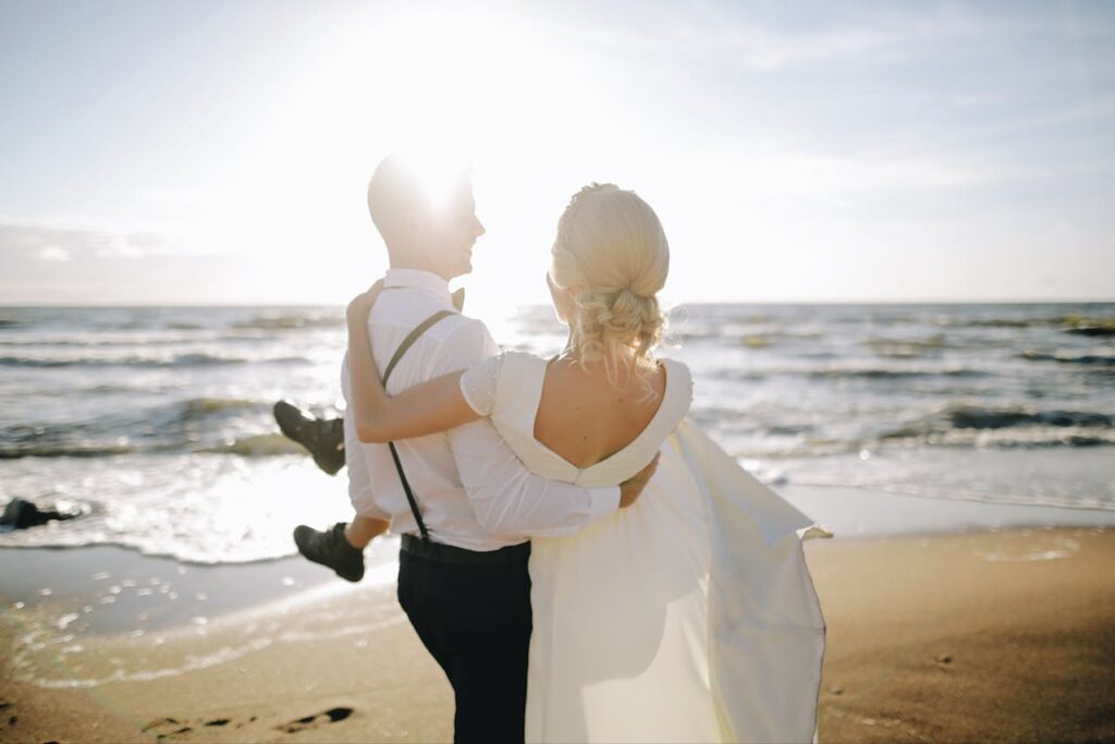 You Must Get Married Before 30