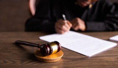 10 Strange Laws Teens Wouldn’t Believe Were Ever Real