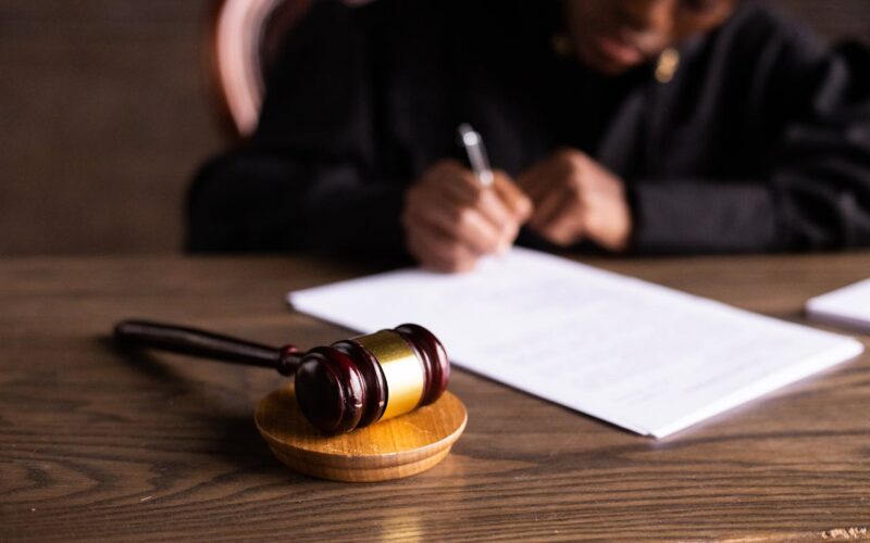 10 Strange Laws Teens Wouldn’t Believe Were Ever Real