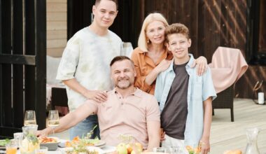 10 Things You’ll Appreciate About Your Parents’ House Once You Move