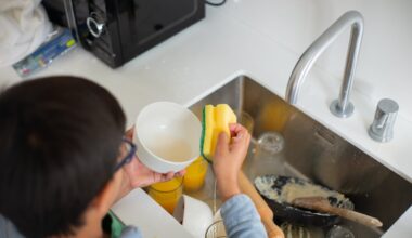 10 Things You Probably Pour Down the Drain But Never Should