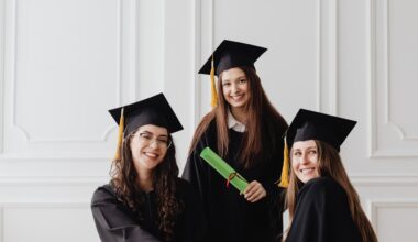 10 Ways Teens Are Redefining What Success Looks Like in 2025