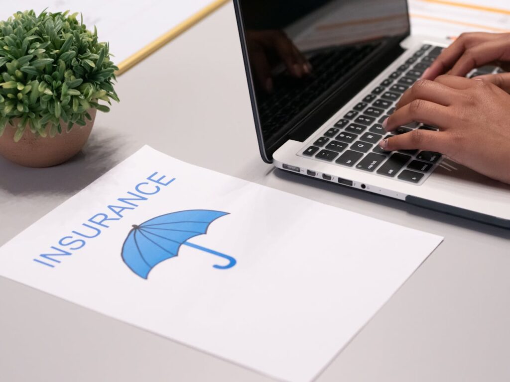 Skipping Renter’s Insurance