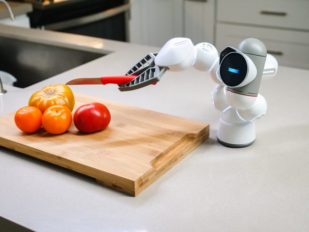 Single-use kitchen gadgets