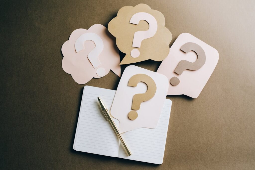 Quiz yourself constantly