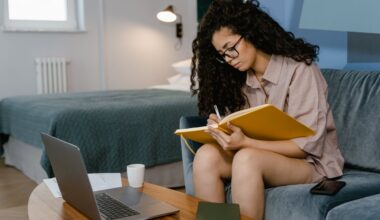 12 Forgotten Life Skills Every Teen Should Learn From the Past