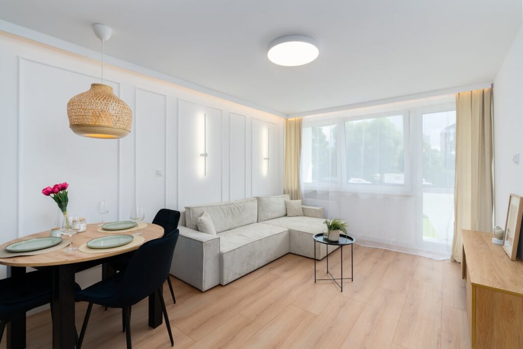 12 Apartment Red Flags You Should Spot Immediately