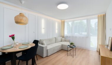 12 Apartment Red Flags You Should Spot Immediately