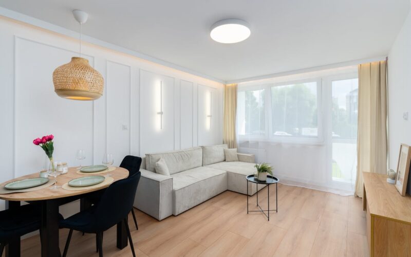 12 Apartment Red Flags You Should Spot Immediately