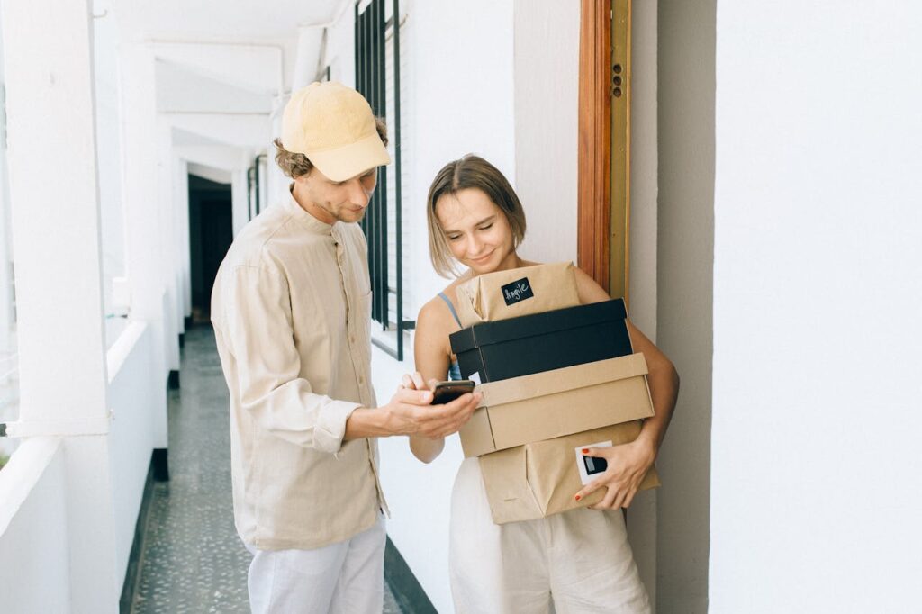 12 First-Time Renter Mistakes No One Warns You About