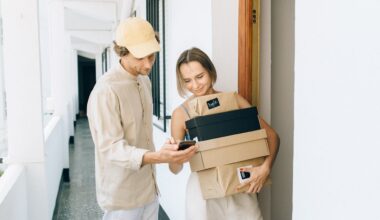12 First-Time Renter Mistakes No One Warns You About