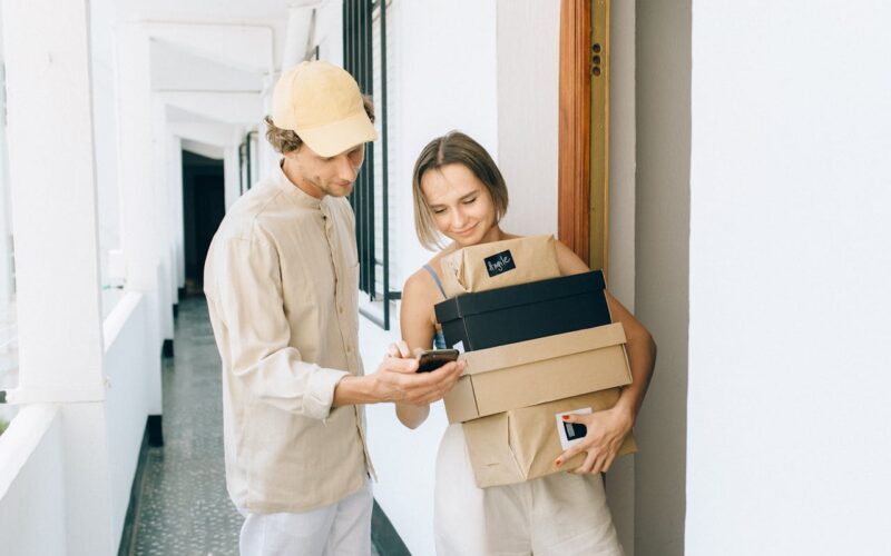 12 First-Time Renter Mistakes No One Warns You About