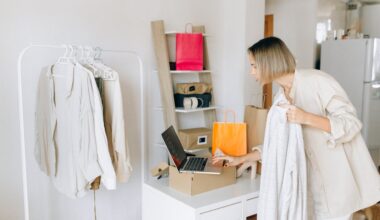 10 Things to Stop Buying When You’re on Your Own