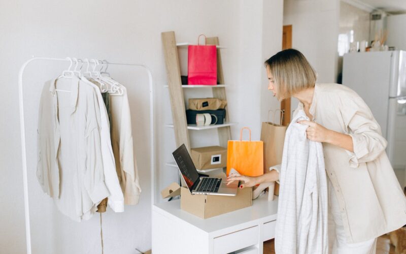 10 Things to Stop Buying When You’re on Your Own
