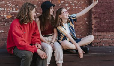 10 Friendship Red Flags Teens Shouldn’t Ignore