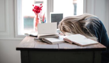 10 Study Tips That Actually Work Even if You Procrastinate