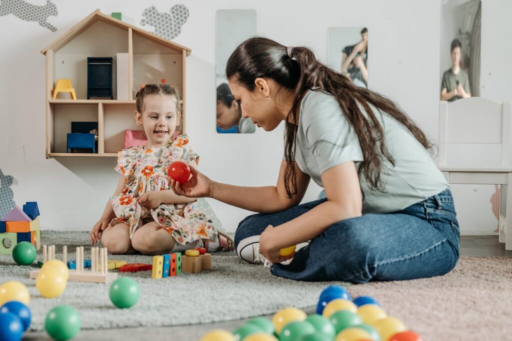 Selling Toys with Choking Hazards