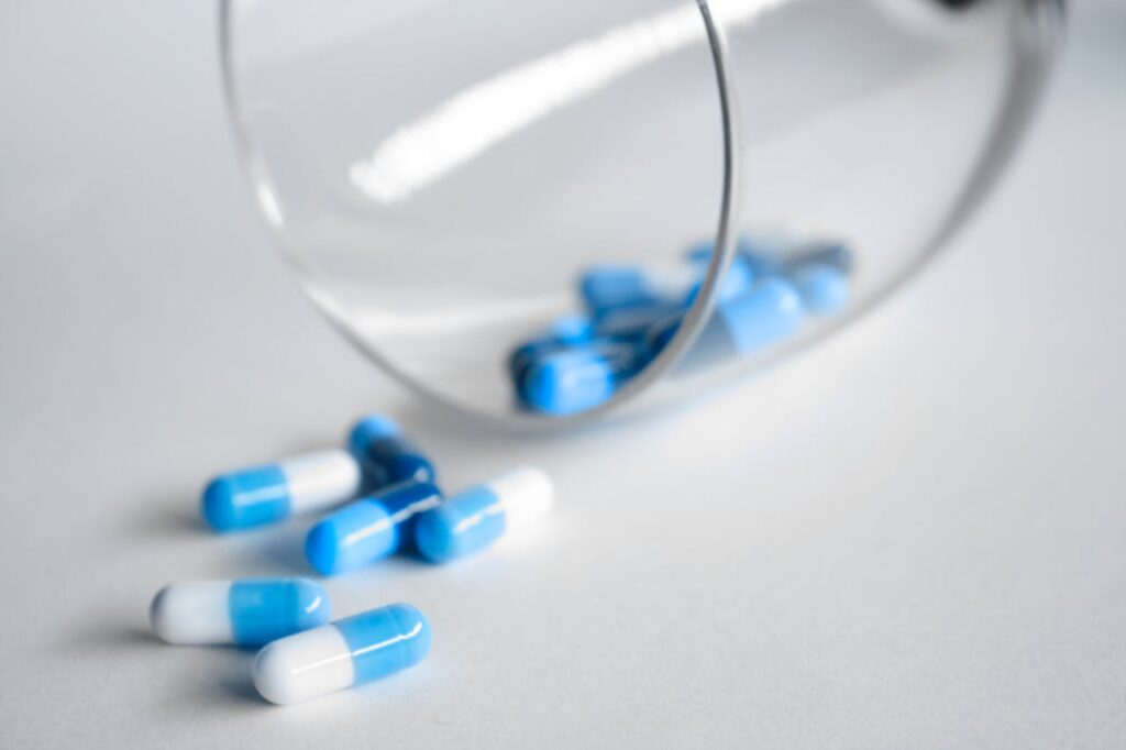 Medication