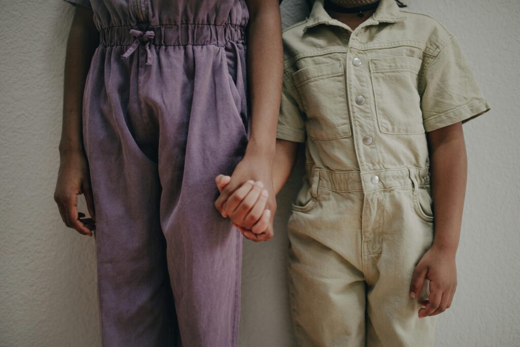 Jumpsuits