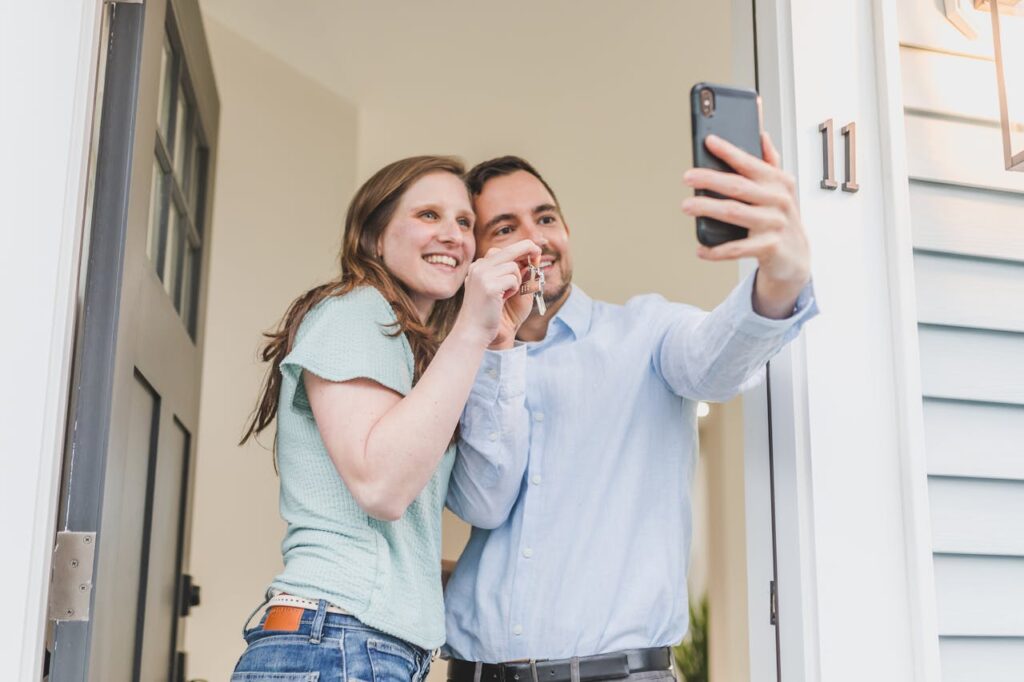 You Need to Own a Home to Be Successful