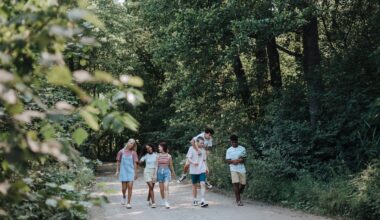 Why Teens in the '70s Had More Social Freedom Than You Do Now