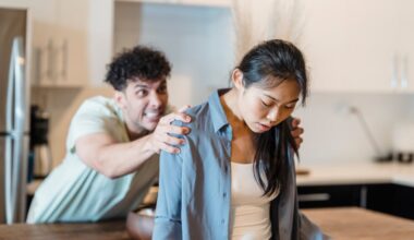 12 Realistic Ways to Get Your Life Together Without Overdoing It