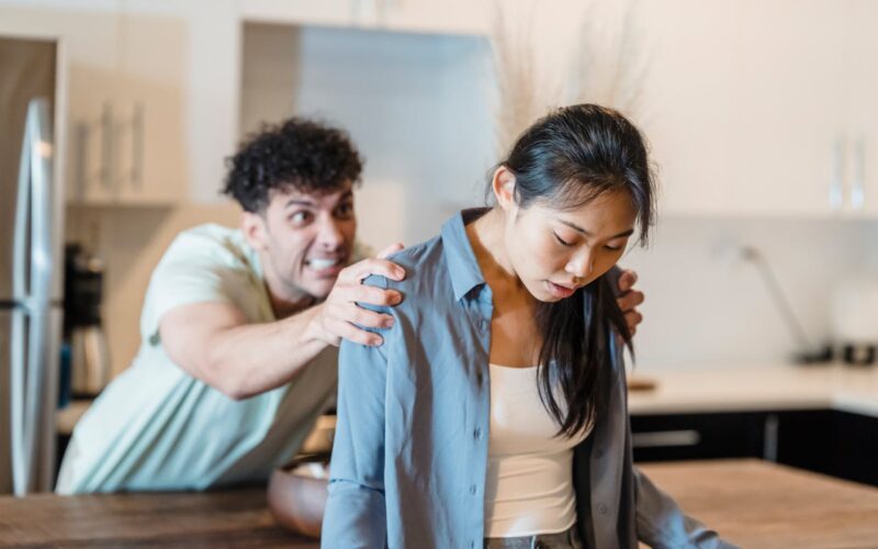 12 Realistic Ways to Get Your Life Together Without Overdoing It