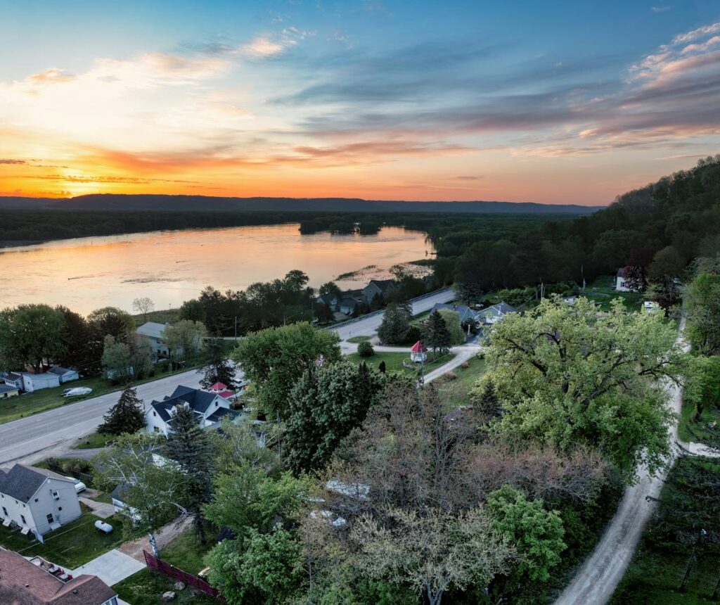 Minnesota
