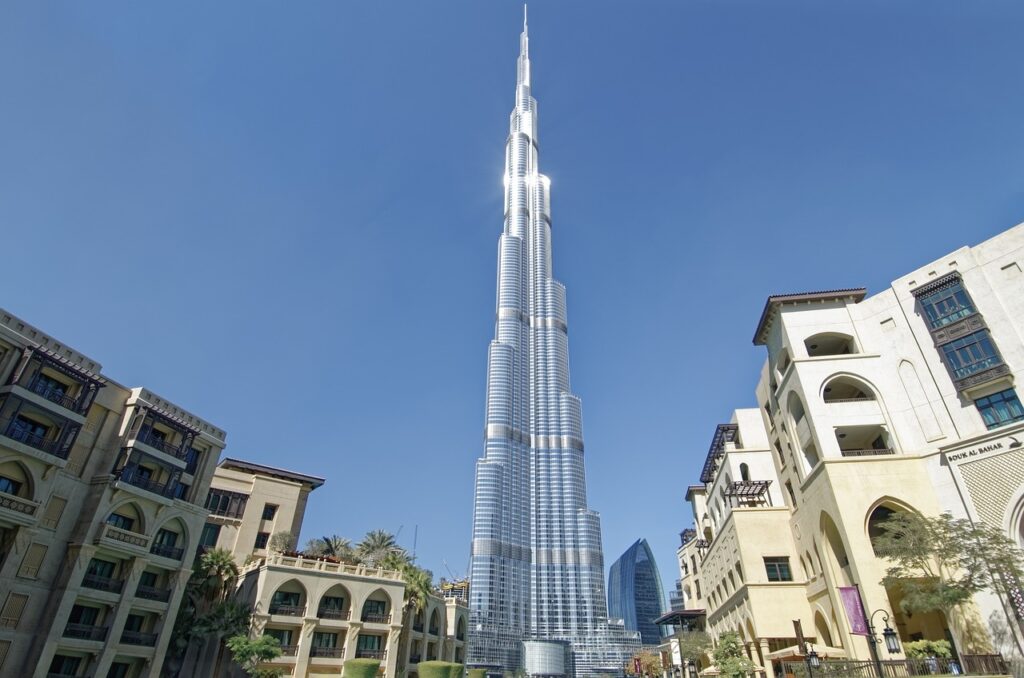 Dropping a penny from a skyscraper could kill someone