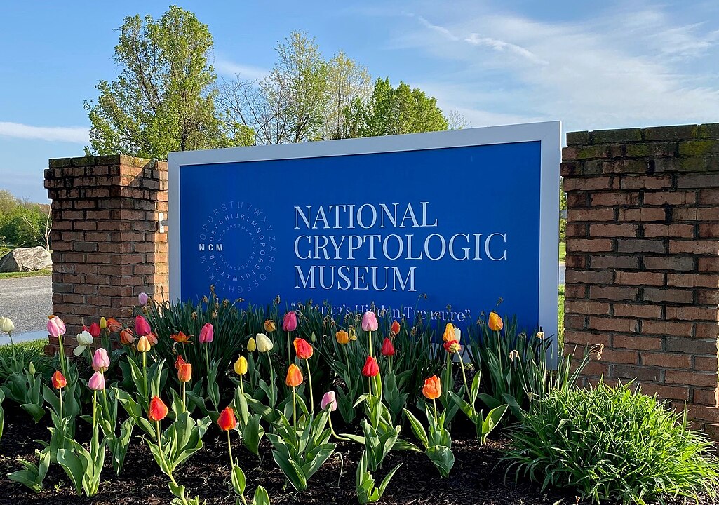 The International Cryptozoology Museum (Portland, Maine)