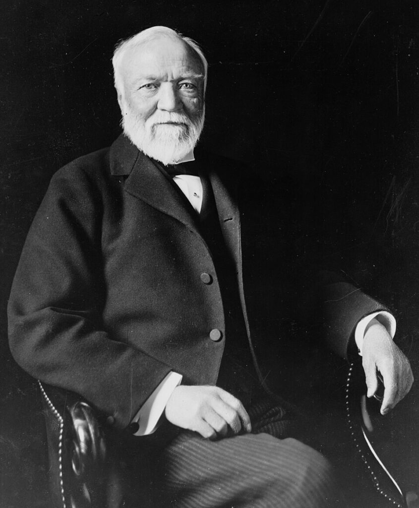 Theodore C. Marceau