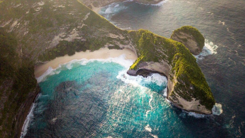 Bali, Indonesia