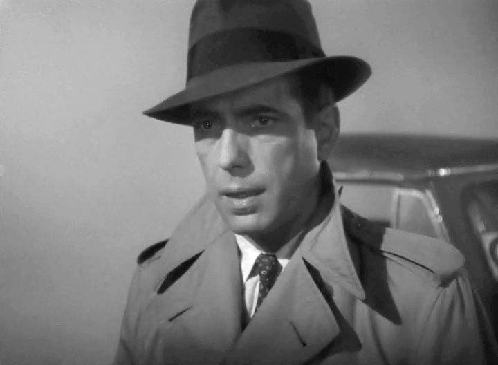 Casablanca