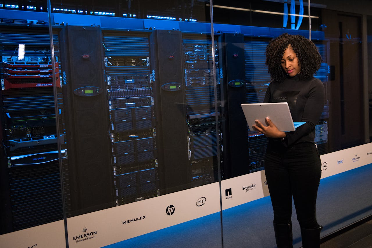 Crowdsourced Cybersecurity