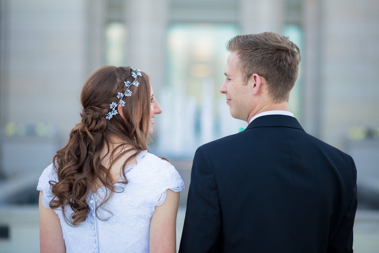 Marriage Ignored Consent Crimes