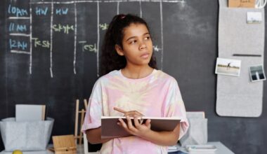 12 Things About Money Teens Don’t Learn in School