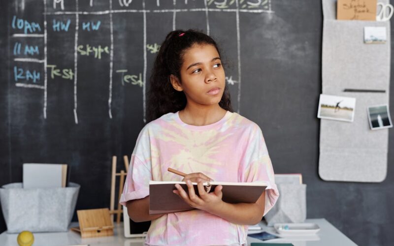 12 Things About Money Teens Don’t Learn in School