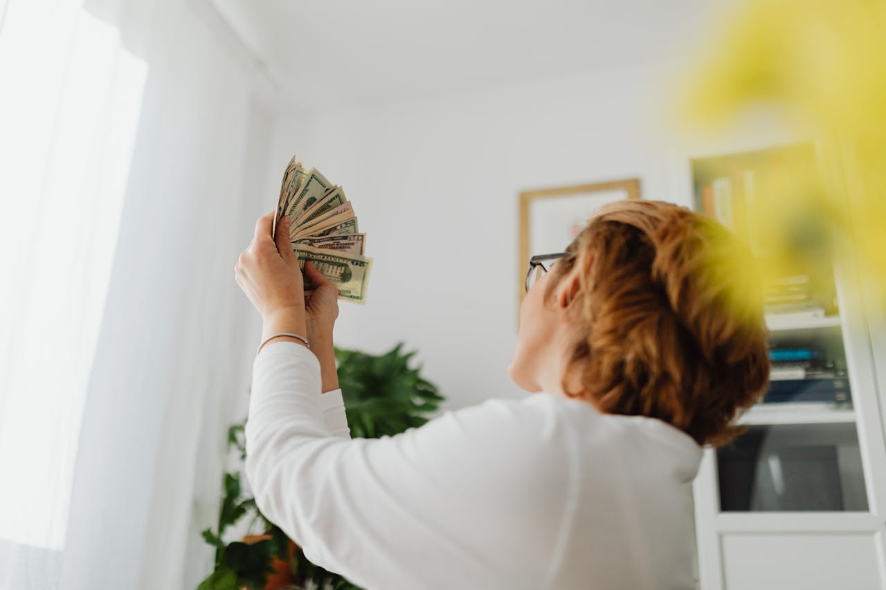 Raise Your Rent Without Much Notice