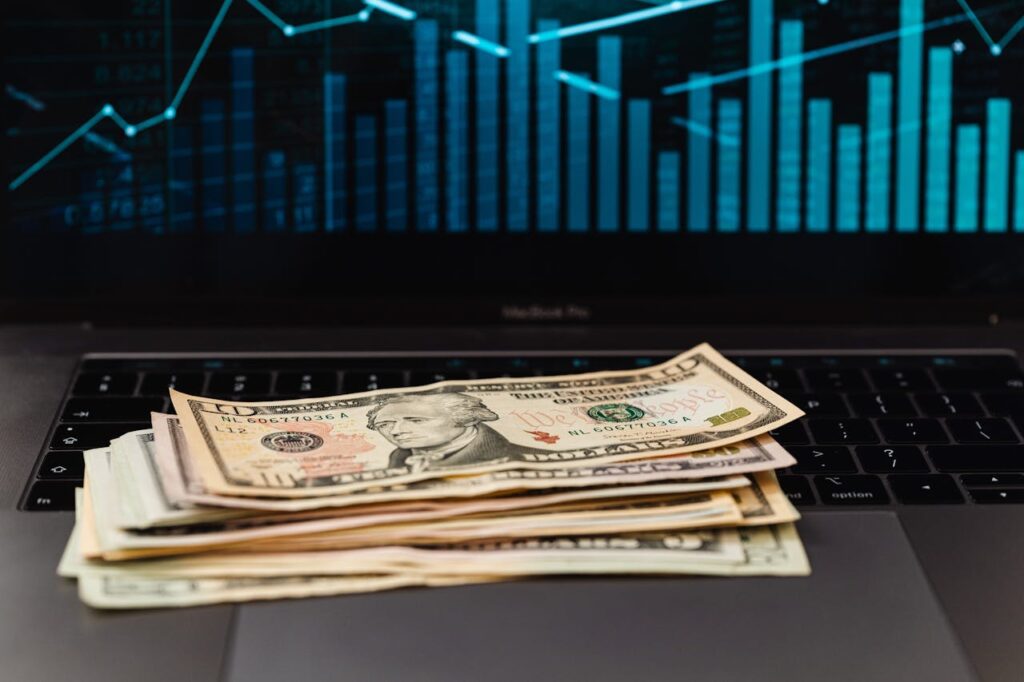 How to Build Wealth Early