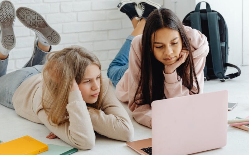12 Things Teens Don’t Realize Are Technically Illegal