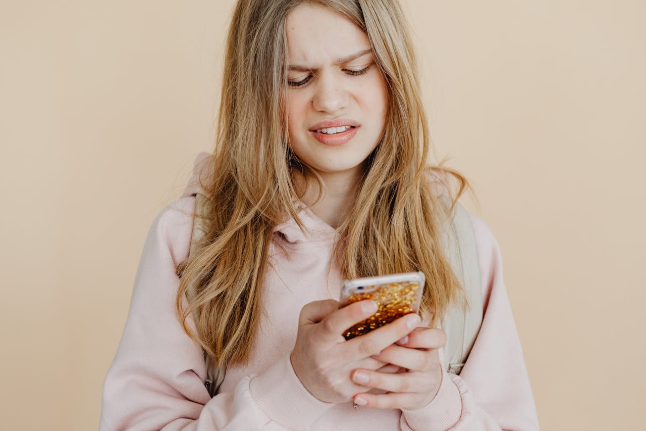 Why People Struggle to Feel Confident