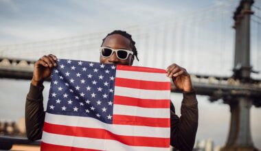 7 Things You Should Never Say When Travelling Abroad