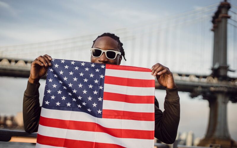 7 Things You Should Never Say When Travelling Abroad