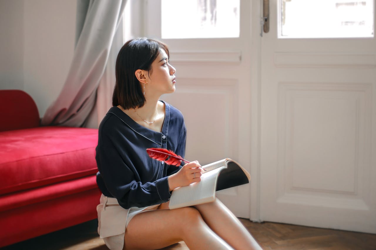 12 Home Features That Would Be Every Teen’s Dream