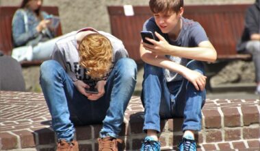 12 Things ’90s Teens Did That Would Be Illegal Today