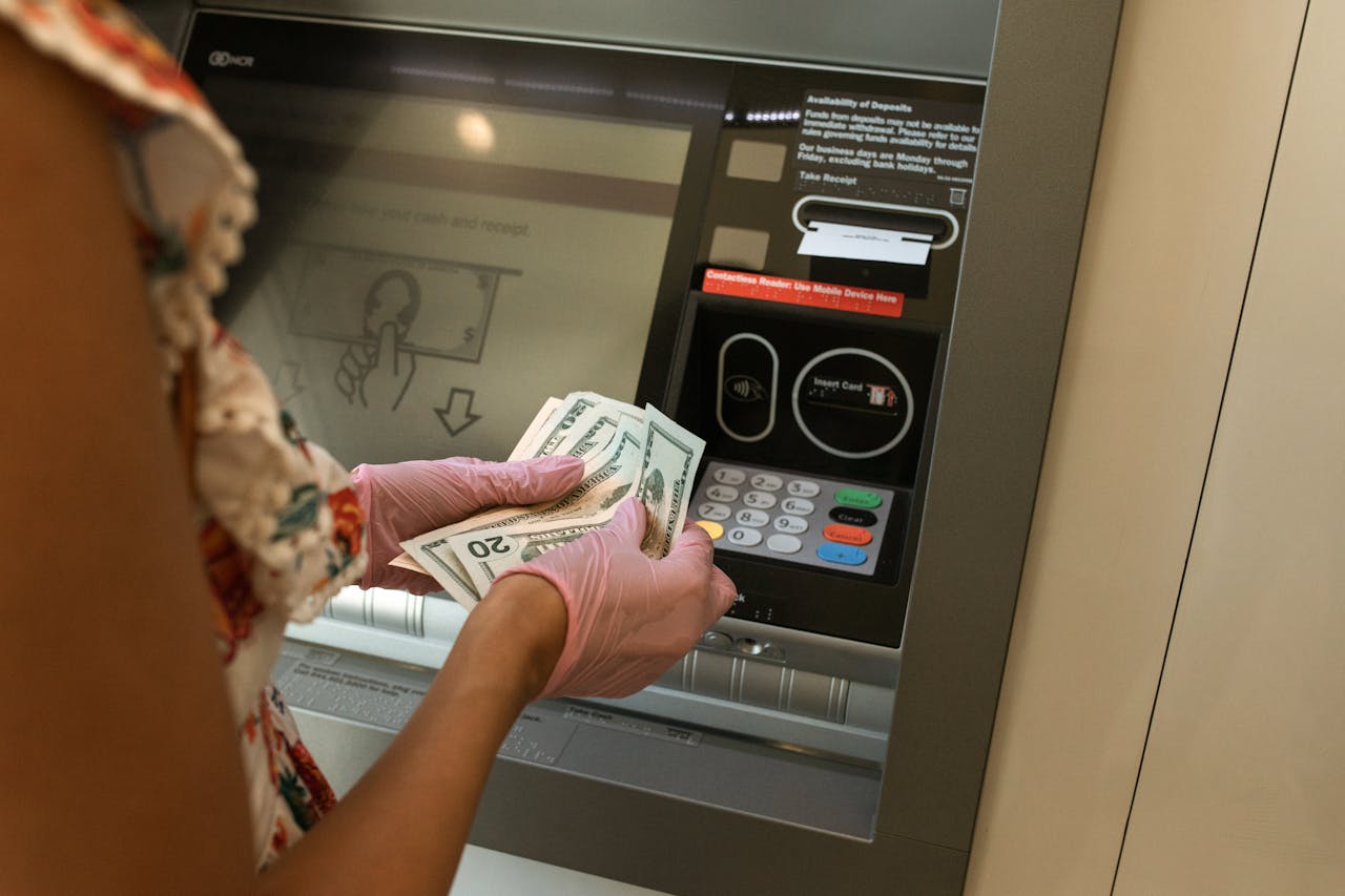 Keep Your Entire Security Deposit