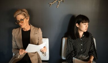 12 Financial Habits Every Teen Should Start Today For a Stable Adult Life