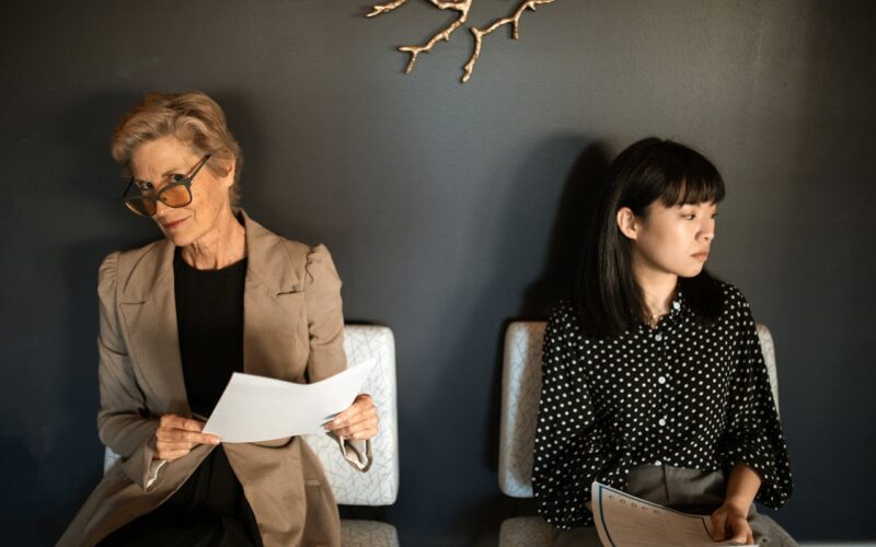 12 Financial Habits Every Teen Should Start Today For a Stable Adult Life