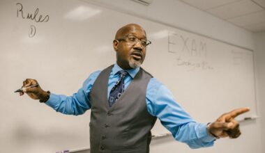 12 ’90s School Rules That Would Be Banned Today