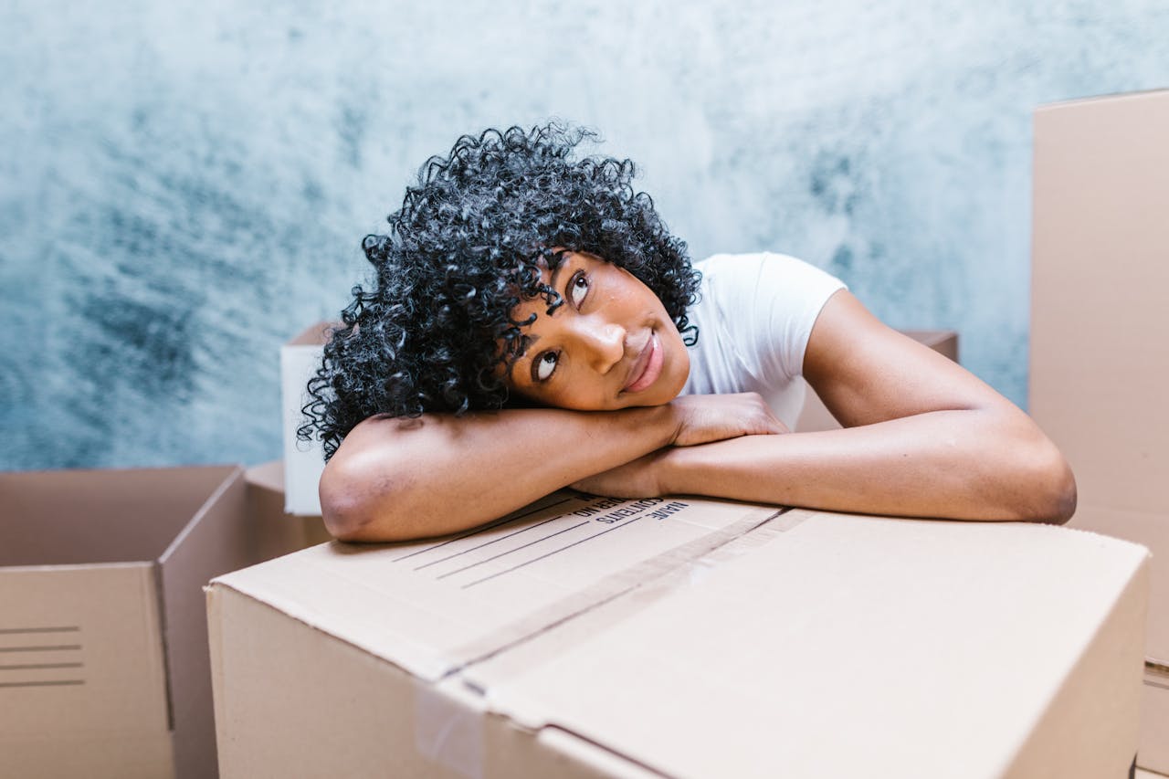8 Features Every Teen Should Look For When Moving Into Their First Home